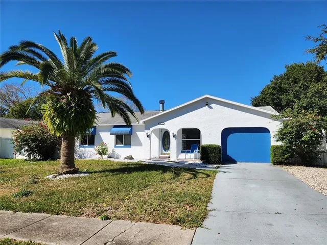 $239,900 | 1007 Tompkins Drive, Port Orange, FL 32129