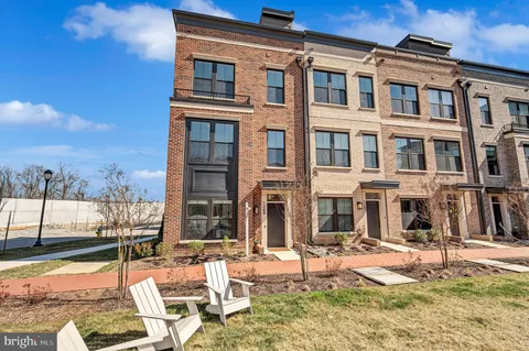 $1,495,000 | 1249 Northside Park Boulevard, Potomac, MD 20854
