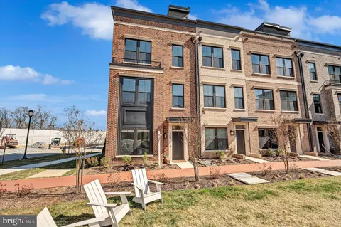 $1,495,000 | 1249 Northside Park Boulevard, Potomac, MD 20854