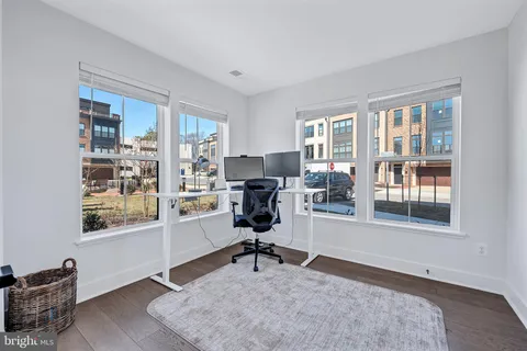 $1,495,000 | 1249 Northside Park Boulevard, Potomac, MD 20854