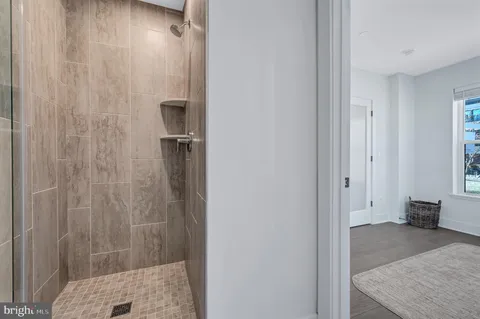 $1,495,000 | 1249 Northside Park Boulevard, Potomac, MD 20854