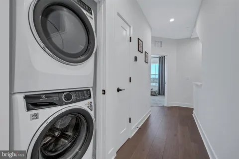 $1,495,000 | 1249 Northside Park Boulevard, Potomac, MD 20854