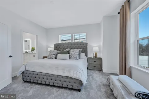 $1,495,000 | 1249 Northside Park Boulevard, Potomac, MD 20854