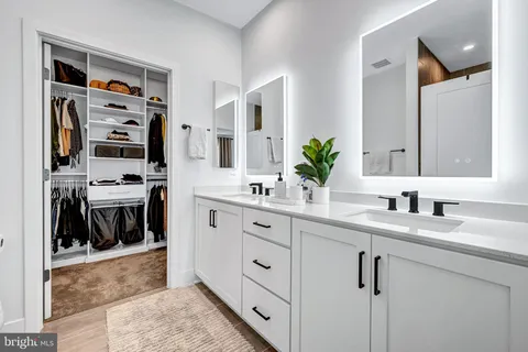 $1,495,000 | 1249 Northside Park Boulevard, Potomac, MD 20854