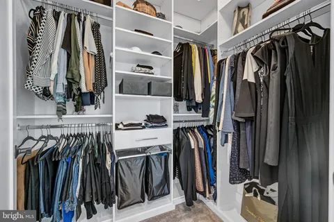 $1,495,000 | 1249 Northside Park Boulevard, Potomac, MD 20854