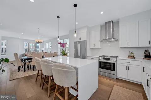 $1,495,000 | 1249 Northside Park Boulevard, Potomac, MD 20854