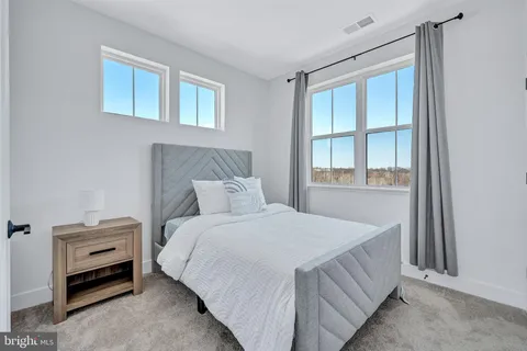 $1,495,000 | 1249 Northside Park Boulevard, Potomac, MD 20854