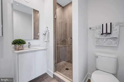 $1,495,000 | 1249 Northside Park Boulevard, Potomac, MD 20854