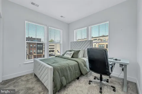 $1,495,000 | 1249 Northside Park Boulevard, Potomac, MD 20854