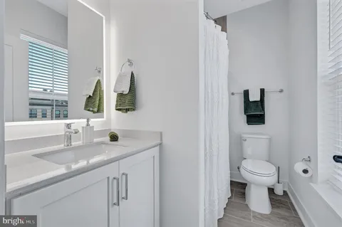 $1,495,000 | 1249 Northside Park Boulevard, Potomac, MD 20854