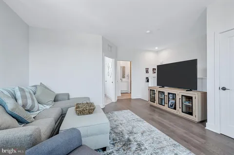 $1,495,000 | 1249 Northside Park Boulevard, Potomac, MD 20854