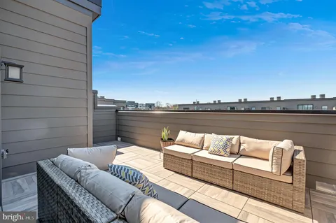 $1,495,000 | 1249 Northside Park Boulevard, Potomac, MD 20854