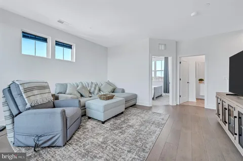 $1,495,000 | 1249 Northside Park Boulevard, Potomac, MD 20854