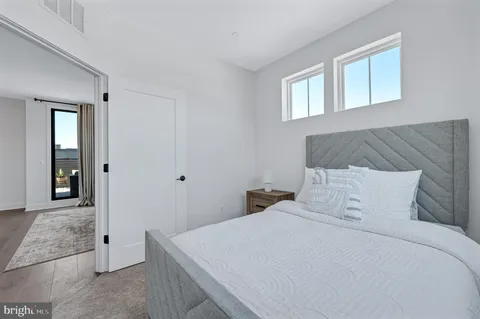 $1,495,000 | 1249 Northside Park Boulevard, Potomac, MD 20854