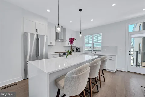 $1,495,000 | 1249 Northside Park Boulevard, Potomac, MD 20854