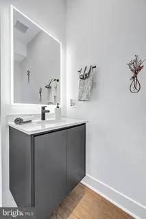 $1,495,000 | 1249 Northside Park Boulevard, Potomac, MD 20854