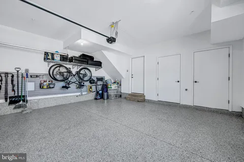 $1,495,000 | 1249 Northside Park Boulevard, Potomac, MD 20854