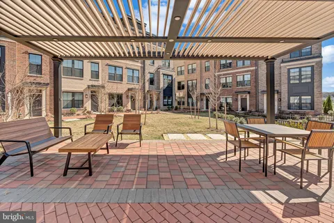 $1,495,000 | 1249 Northside Park Boulevard, Potomac, MD 20854