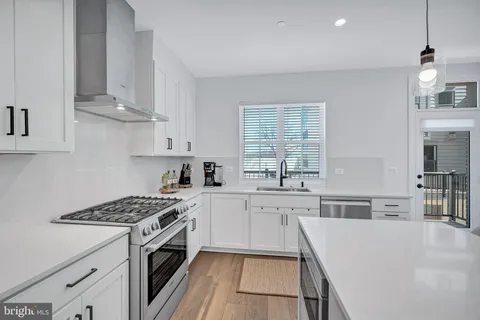 $1,495,000 | 1249 Northside Park Boulevard, Potomac, MD 20854