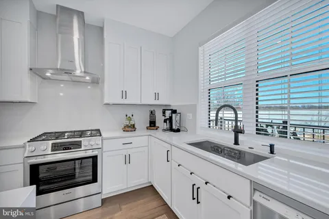 $1,495,000 | 1249 Northside Park Boulevard, Potomac, MD 20854