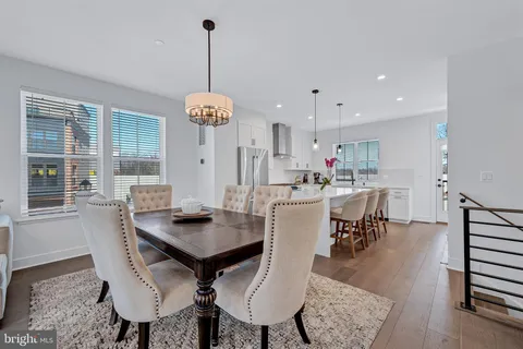 $1,495,000 | 1249 Northside Park Boulevard, Potomac, MD 20854