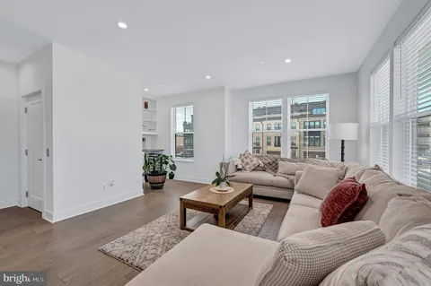 $1,495,000 | 1249 Northside Park Boulevard, Potomac, MD 20854