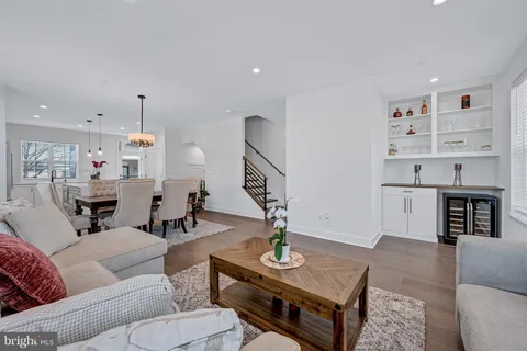 $1,495,000 | 1249 Northside Park Boulevard, Potomac, MD 20854