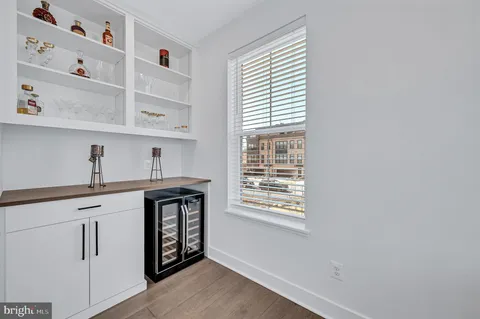 $1,495,000 | 1249 Northside Park Boulevard, Potomac, MD 20854