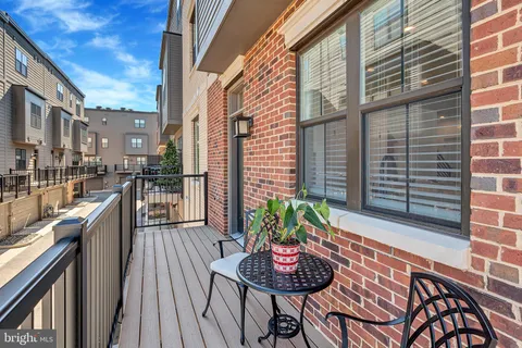 $1,495,000 | 1249 Northside Park Boulevard, Potomac, MD 20854