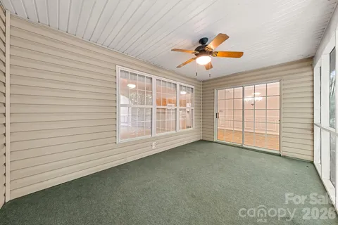 $399,000 | 1437 Deer Forest Drive, Fort Mill, SC 29707