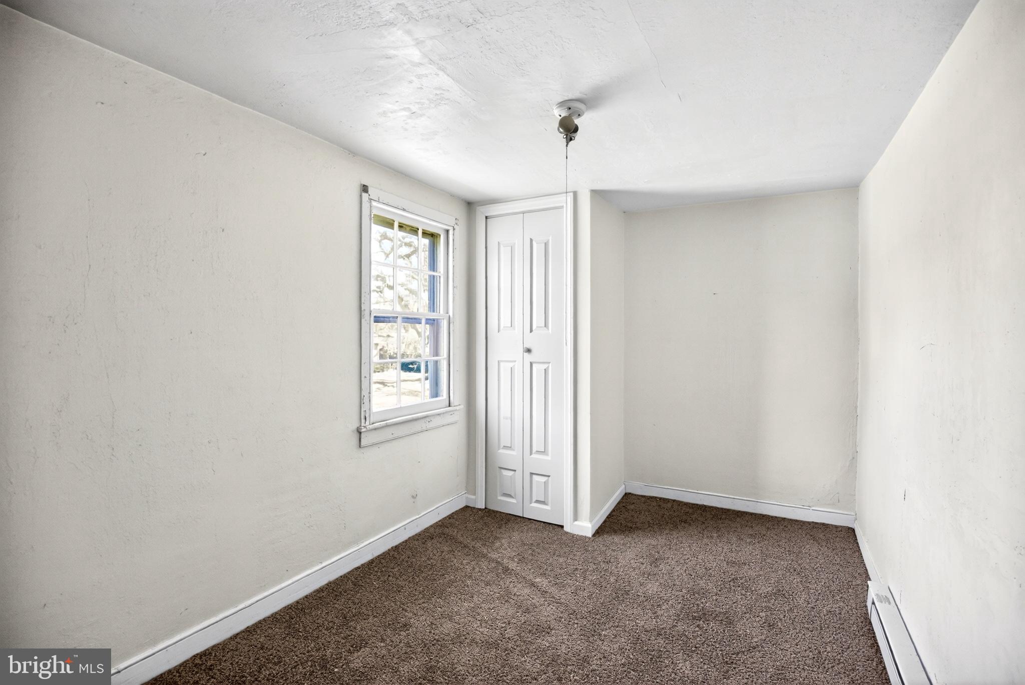 170 Big Oak Road Bridgeton, NJ 08302 - Photo 12 of 15