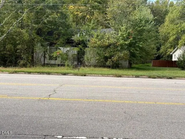 $175,000 | 13011 North Roxboro Street, Rougemont, NC 27572