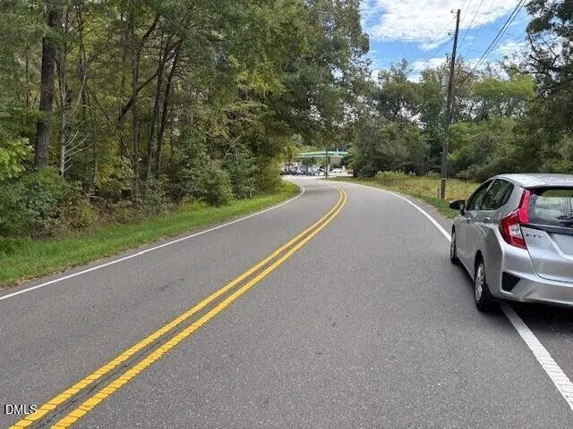 $175,000 | 13011 North Roxboro Street, Rougemont, NC 27572