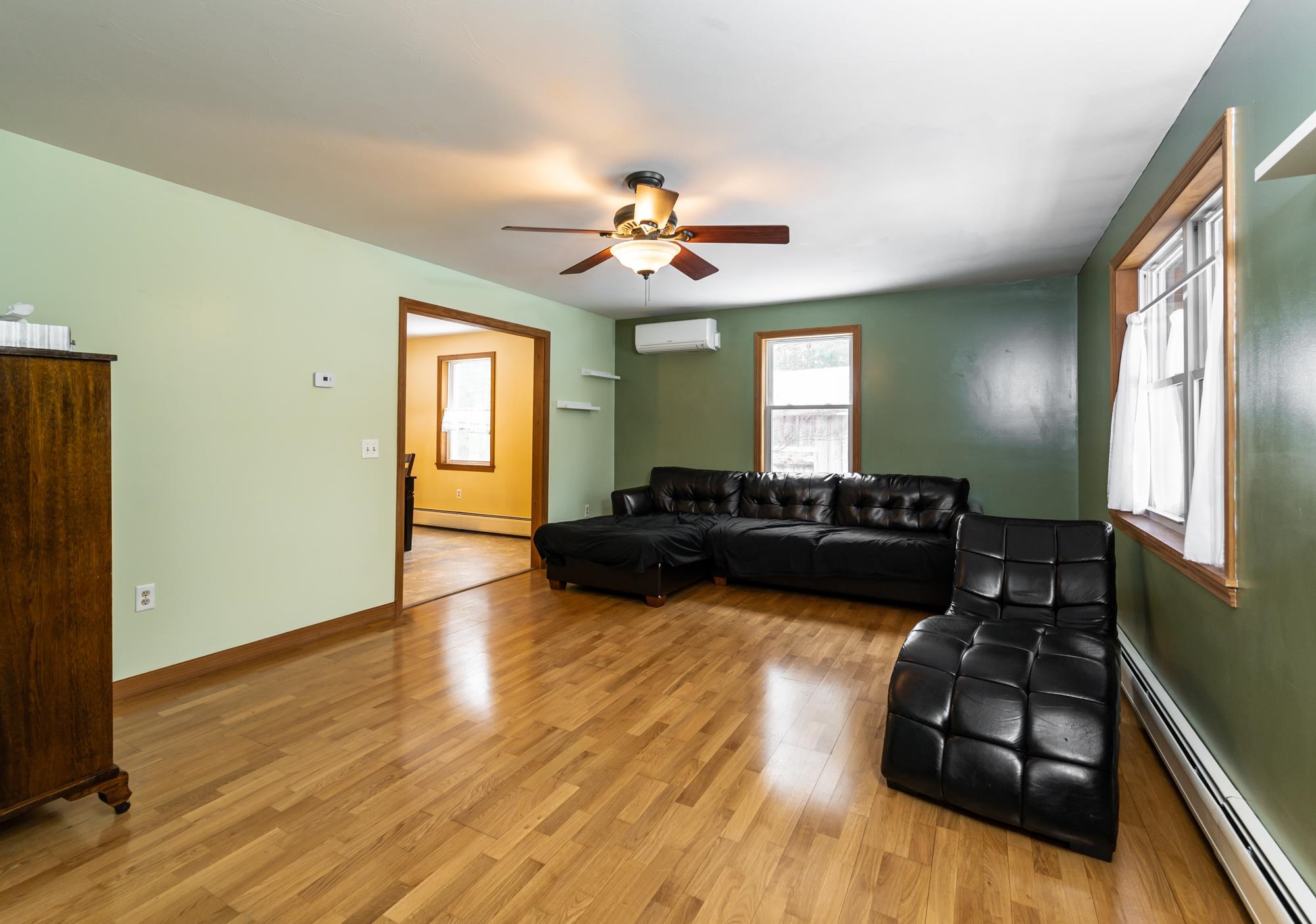 16 Dearborn Road Hill, NH 03243 - Photo 13 of 40 Gallery Image 13