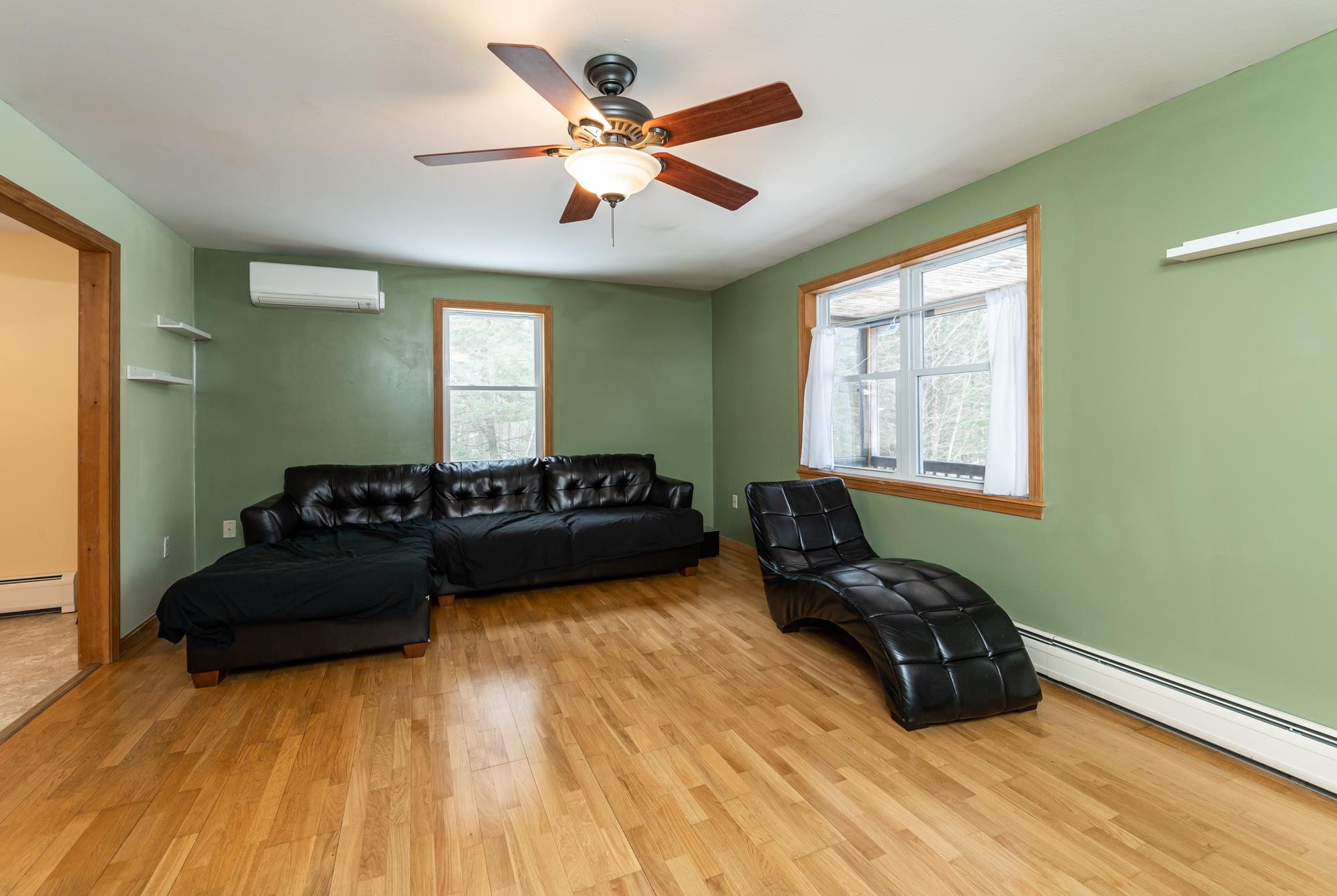 16 Dearborn Road Hill, NH 03243 - Photo 14 of 40 Gallery Image 14