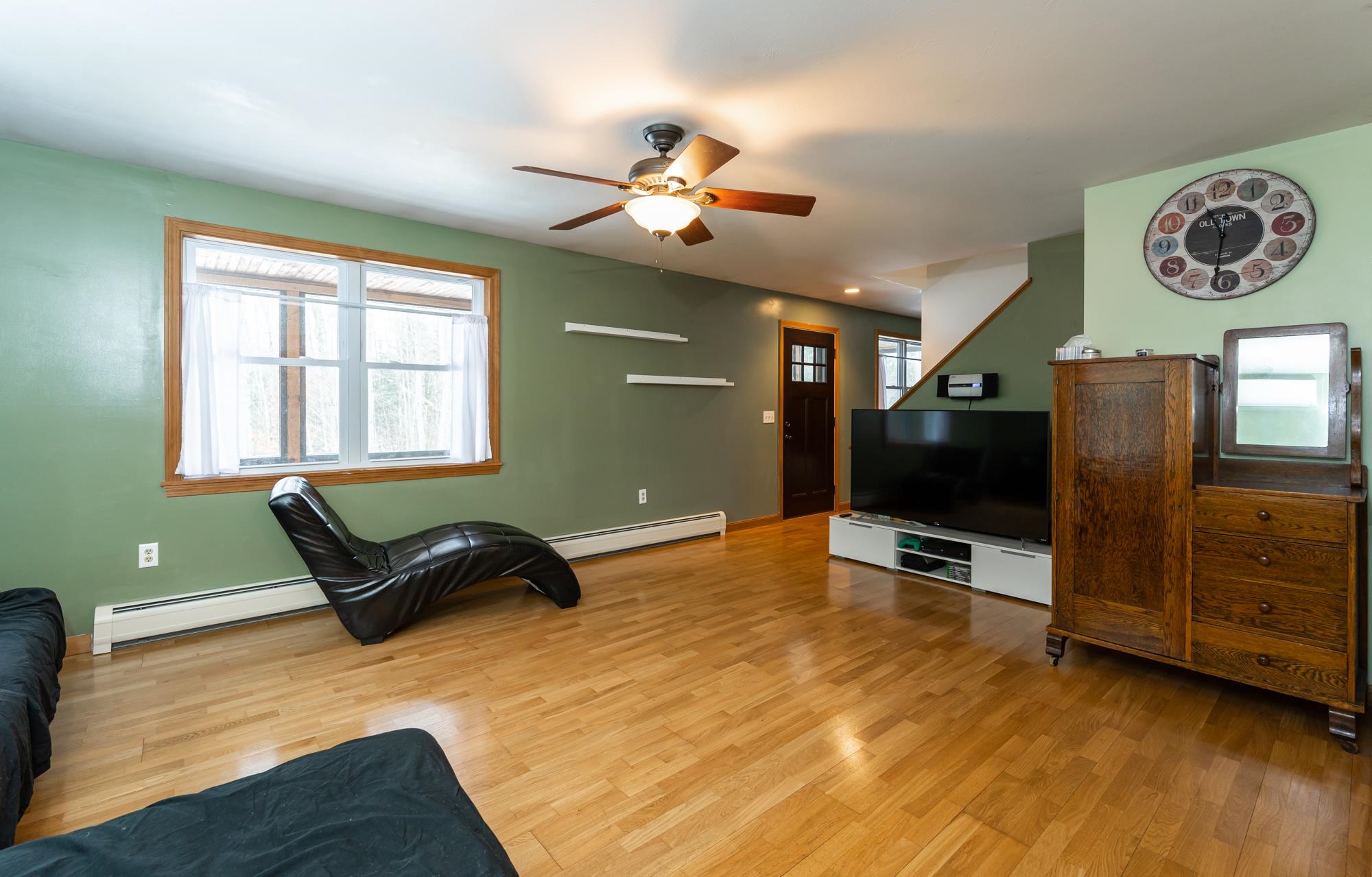 16 Dearborn Road Hill, NH 03243 - Photo 15 of 40 Gallery Image 15