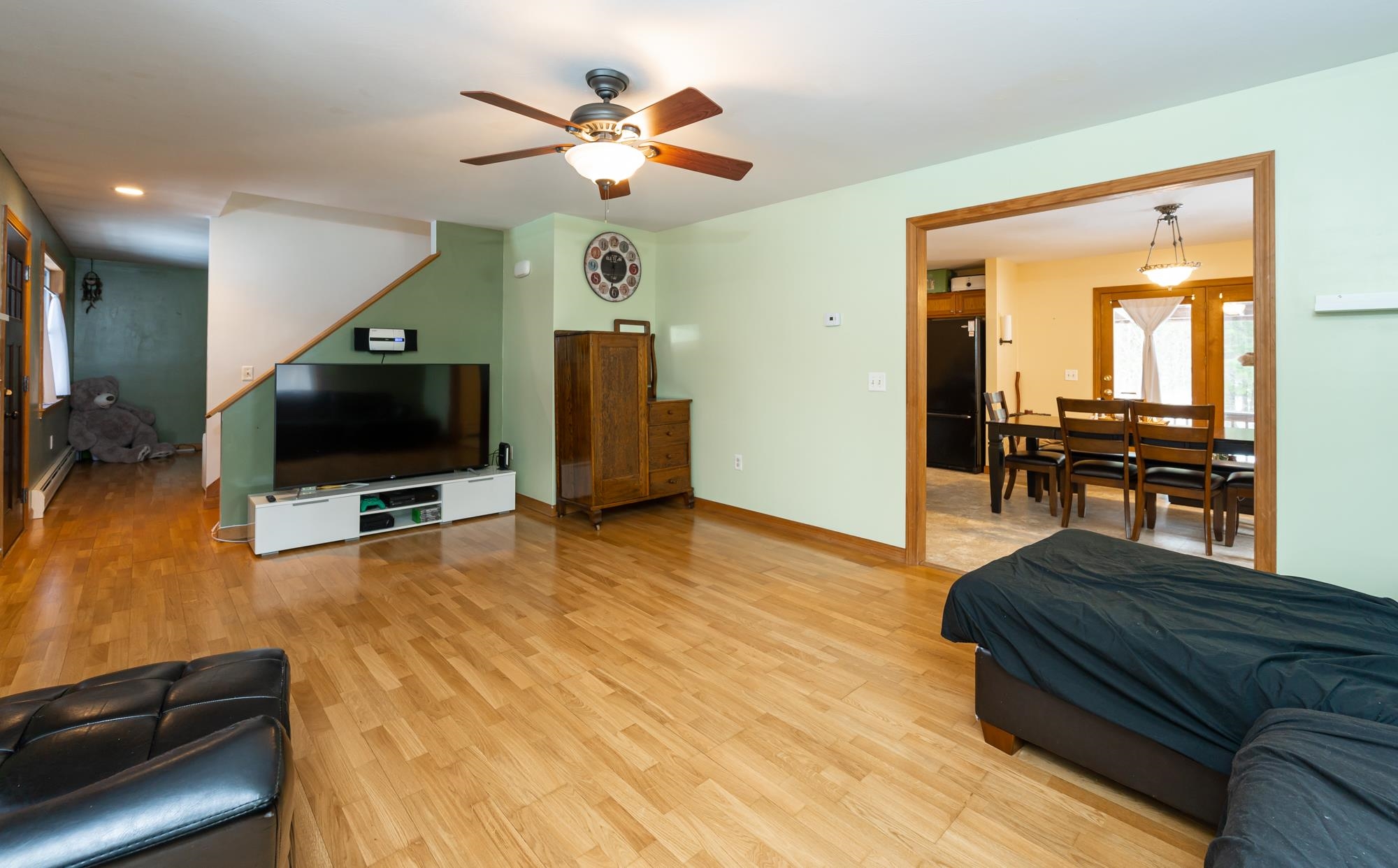 16 Dearborn Road Hill, NH 03243 - Photo 16 of 40 Gallery Image 16