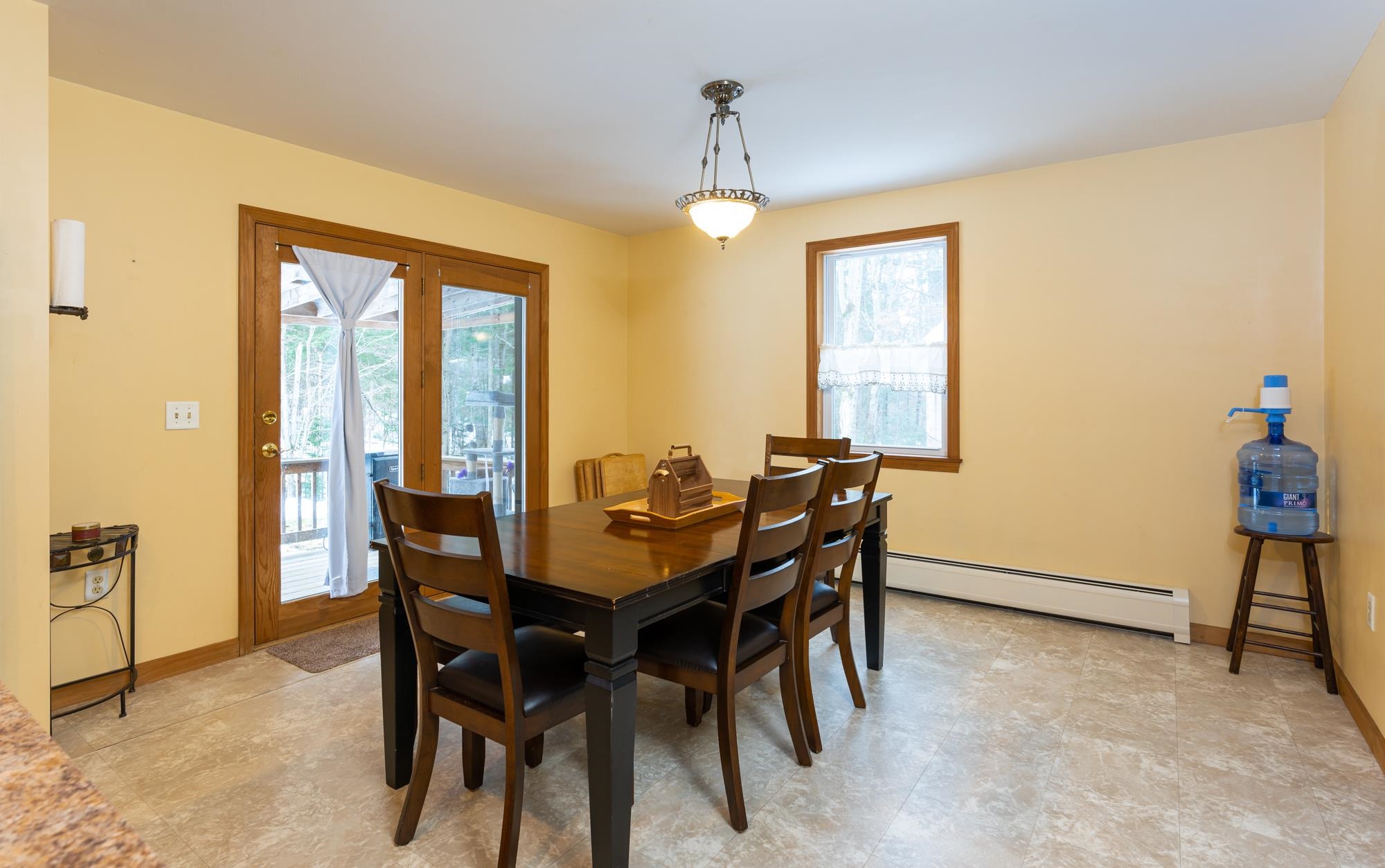 16 Dearborn Road Hill, NH 03243 - Photo 17 of 40 Gallery Image 17