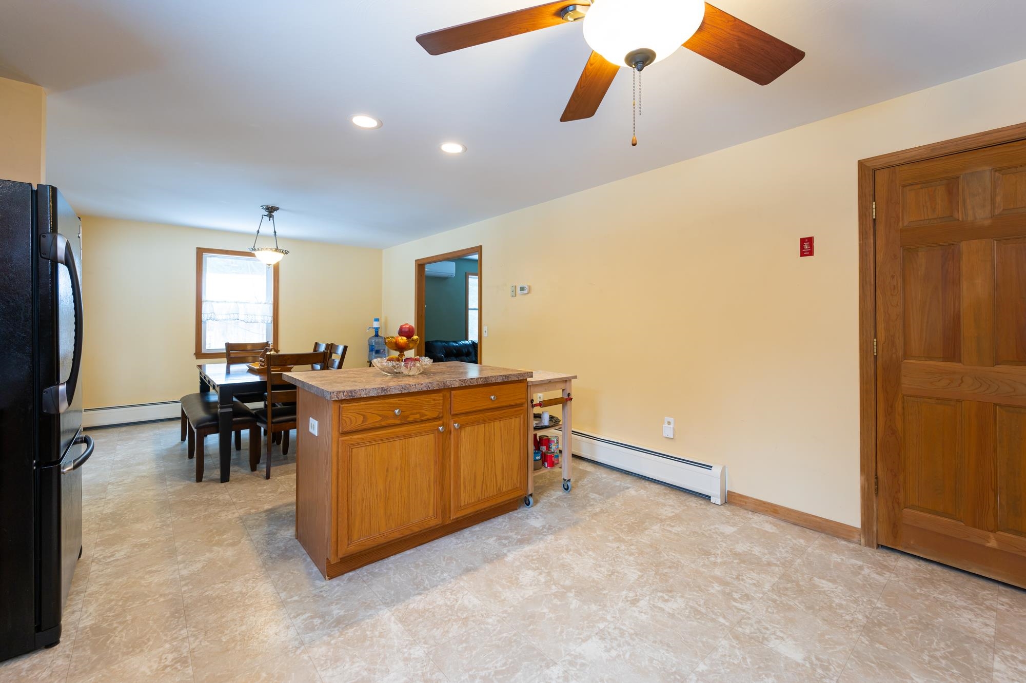 16 Dearborn Road Hill, NH 03243 - Photo 23 of 40 Gallery Image 23