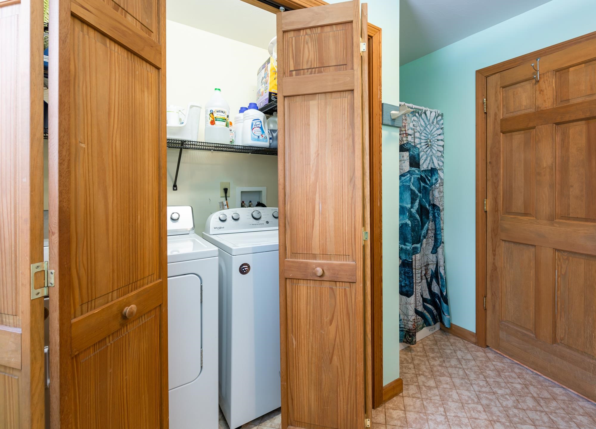 16 Dearborn Road Hill, NH 03243 - Photo 25 of 40 Gallery Image 25