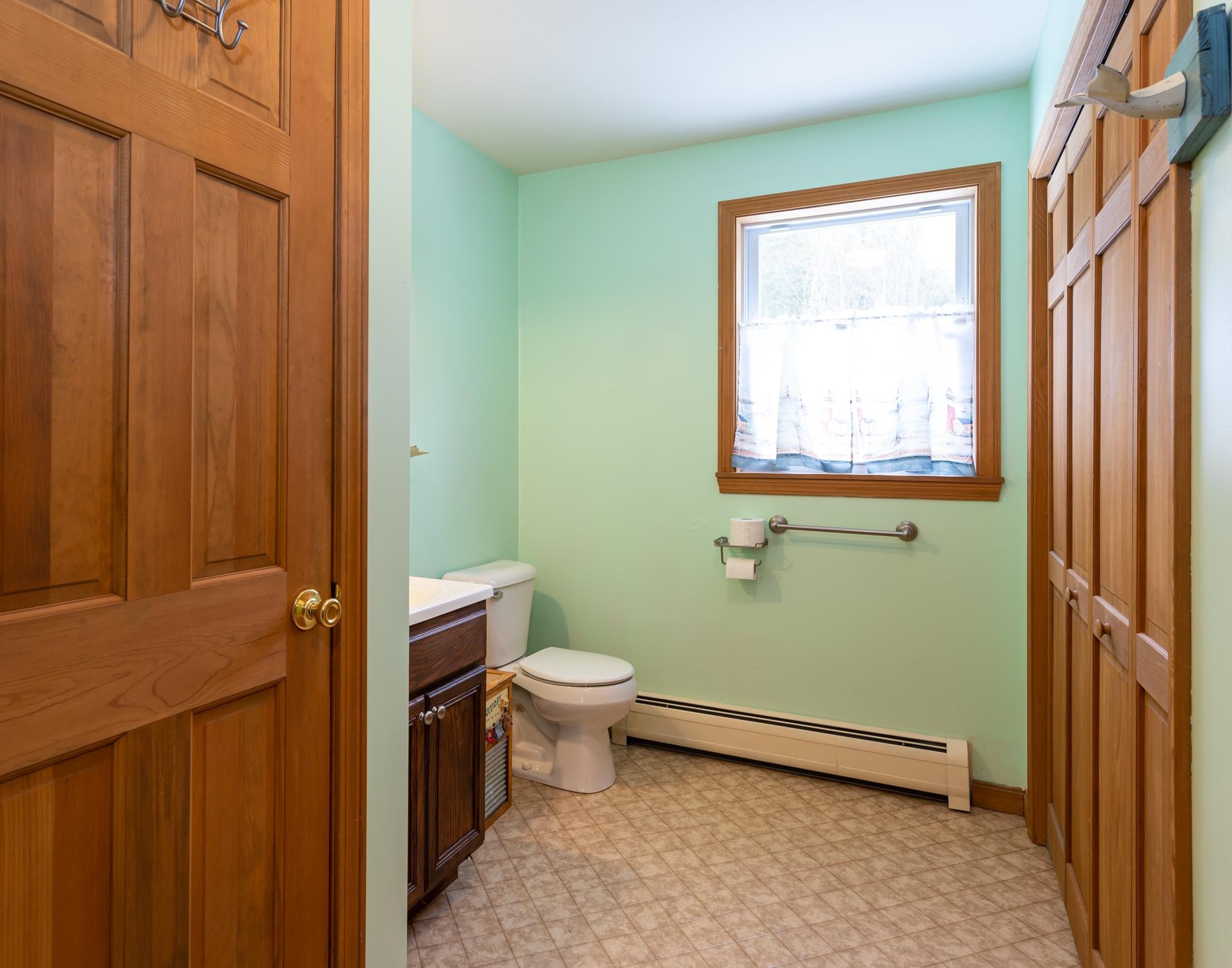 16 Dearborn Road Hill, NH 03243 - Photo 26 of 40 Gallery Image 26