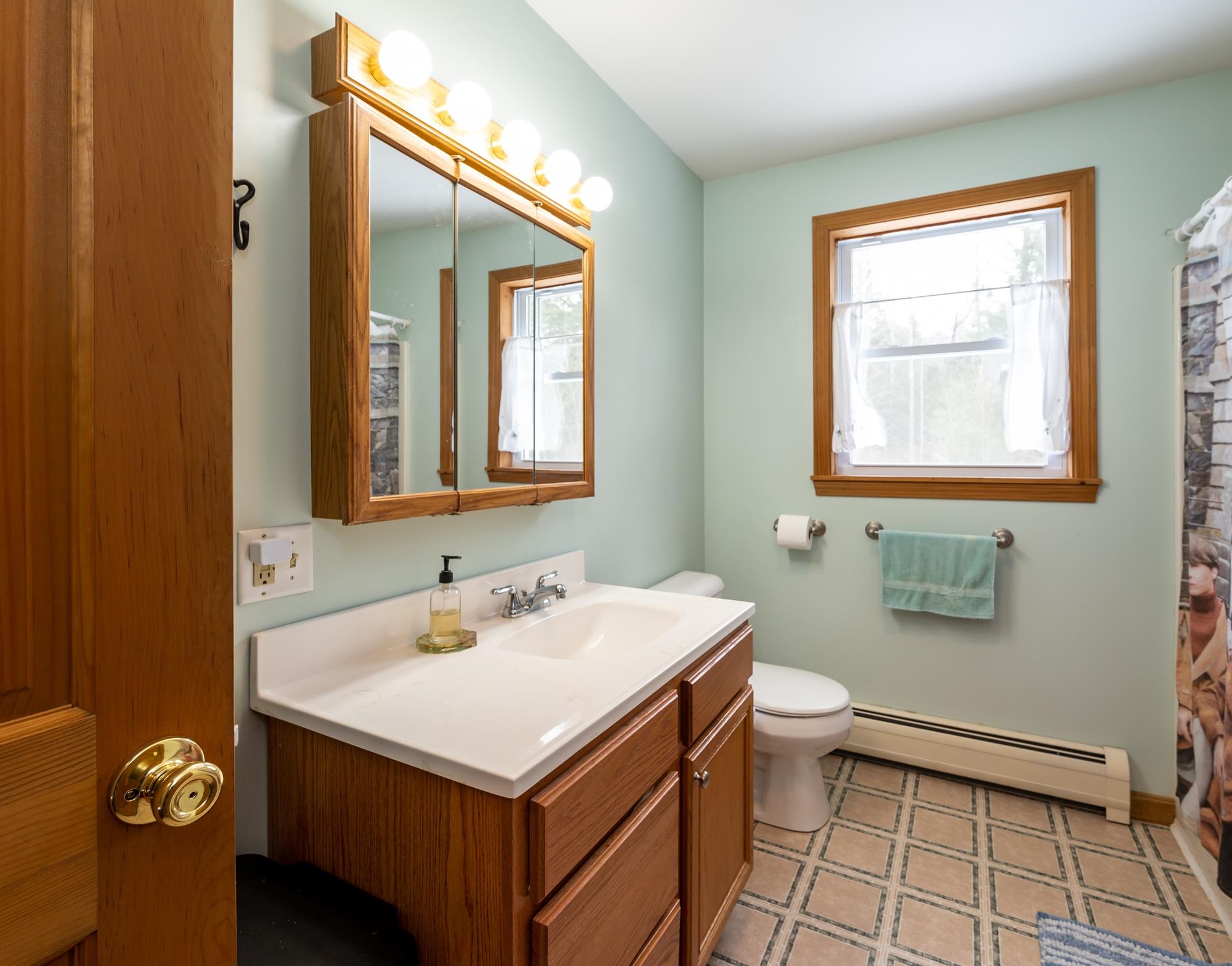 16 Dearborn Road Hill, NH 03243 - Photo 30 of 40 Gallery Image 30