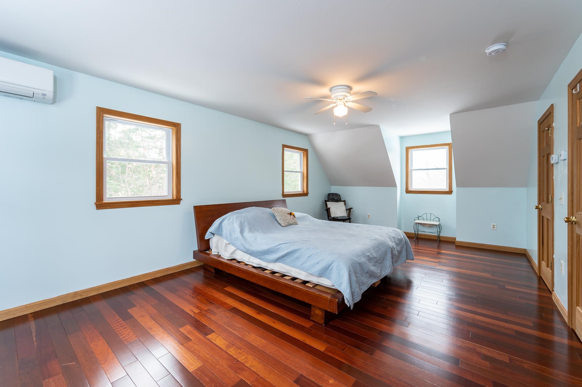 16 Dearborn Road Hill, NH 03243 - Photo 31 of 40 Gallery Image 31