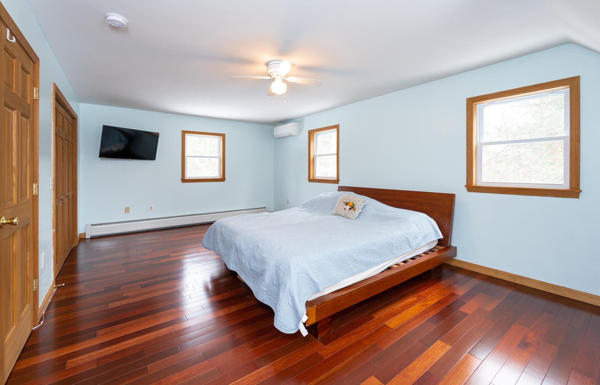 16 Dearborn Road Hill, NH 03243 - Photo 33 of 40 Gallery Image 33