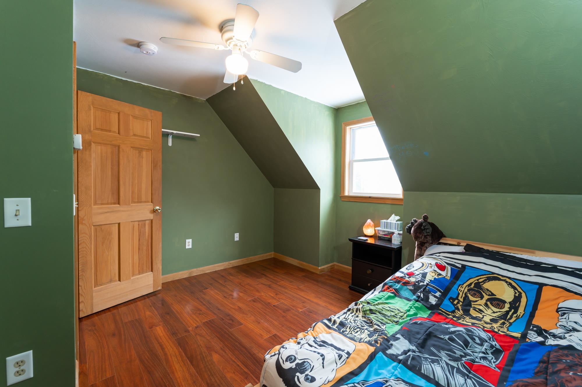 16 Dearborn Road Hill, NH 03243 - Photo 37 of 40 Gallery Image 37