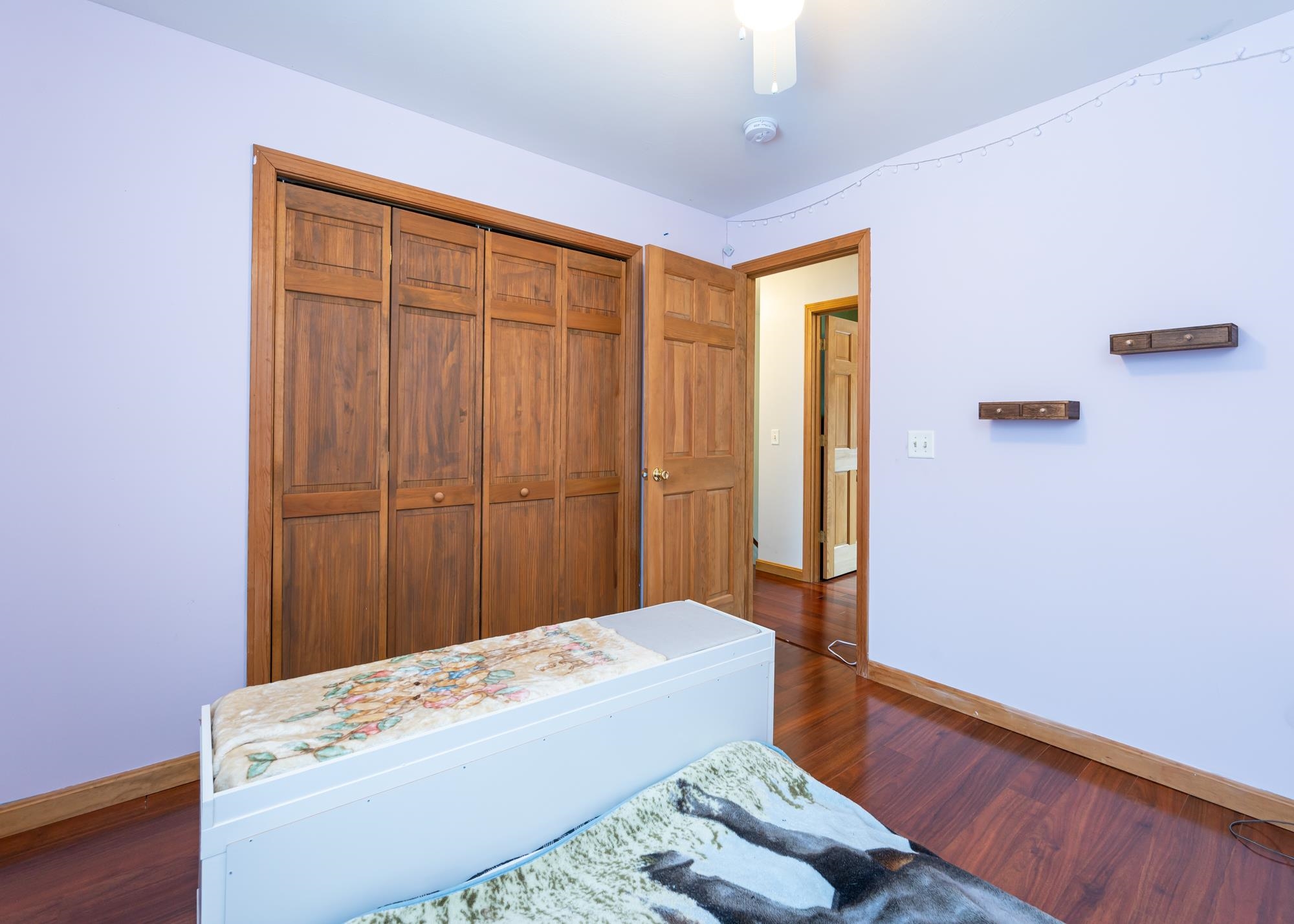16 Dearborn Road Hill, NH 03243 - Photo 40 of 40 Gallery Image 40