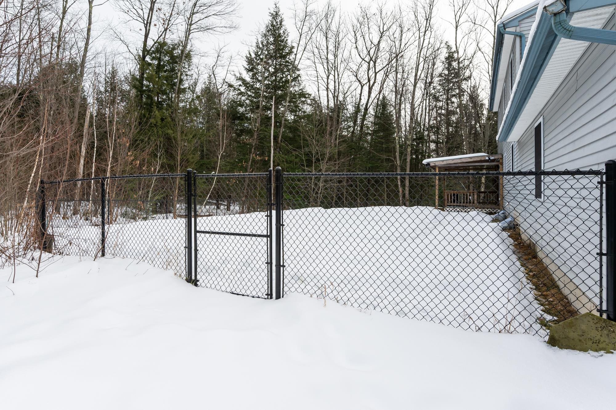 16 Dearborn Road Hill, NH 03243 - Photo 5 of 40 Gallery Image 5