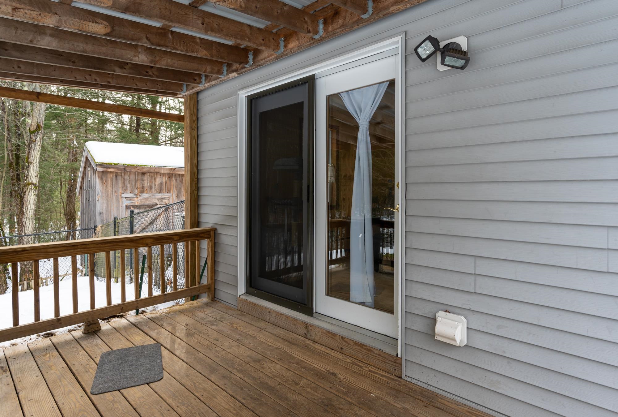 16 Dearborn Road Hill, NH 03243 - Photo 8 of 40 Gallery Image 8