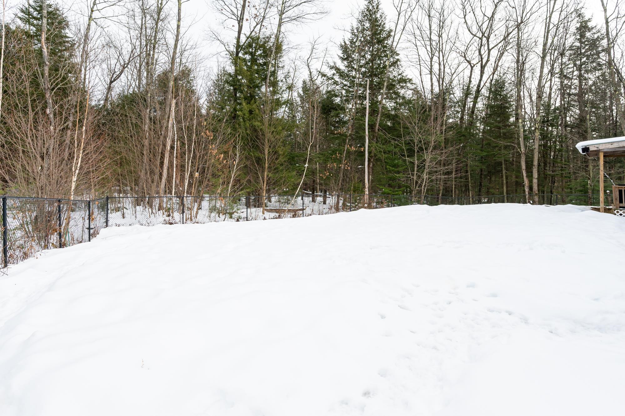 16 Dearborn Road Hill, NH 03243 - Photo 9 of 40 Gallery Image 9
