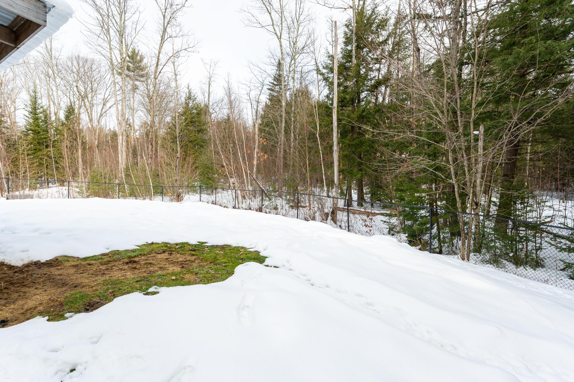 16 Dearborn Road Hill, NH 03243 - Photo 10 of 40 Gallery Image 10